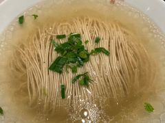-松鹤面馆·古法焖肉面(观前店)