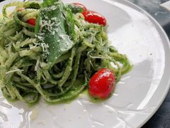 -The Rug Cafe(王府中环店)