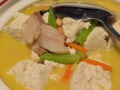 -来菜·湖北头牌藕汤(武商MALL众圆店)