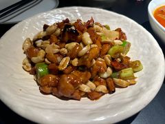 -麻六记(凤凰汇店)