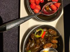 -醉东Oriental House(静安嘉里中心店)