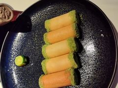-茉里乐章(花园店)