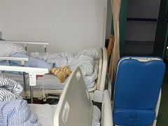 -上海永慈康复医院