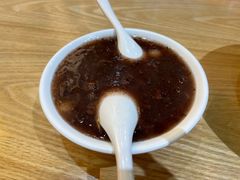 -刘鸿盛(罍街店)
