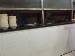 -阊门姚记豆浆(旧学前直营店)