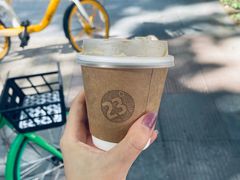 -2326 Coffee Roaster咖啡豆可选店(林肯公园店)