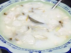 -宏源鑫海鲜餐厅·海景婚宴厅(石老人店)