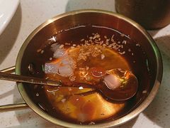 -明腾壹间茶餐厅(新都会花园广场店)