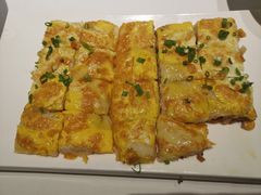 豆皮儿-楚鲜·汉正街一号(天河店)