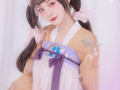 -盘子女人坊(西安至尊店)
