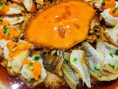 -顺风海鲜港(金玉兰店)