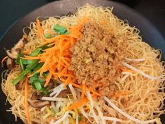 -小明同学(三里屯店)
