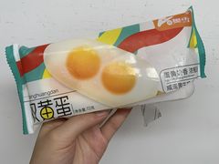 -有家便利店(南昌火车站店)