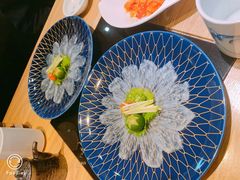 -小山日本料理(兴业太古汇店)