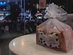 -卡拉多(上饶人民广场店)