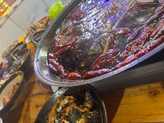 -重庆下半城老火锅(糖酒公司店)
