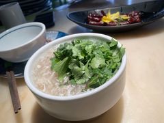 -桂满陇-十里风荷(合生汇店)