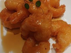 -茉里粤菜(皇姑万象汇店)