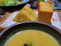 -尊品牛排(沙湾印象汇店)