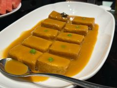 -青螺餐厅·家宴(松雅湖店)