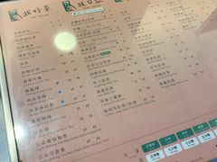 -1点点(大西门店)
