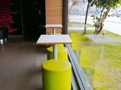 -麦当劳(新新大道岗丰店)