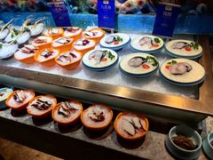 -海鼎荟海鲜姿造(仟禧汇店)