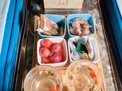 -梵SPA·影院足道·采耳(西藏北路店)