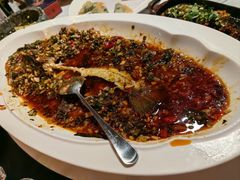 -院8里·小聚园(九眼桥店)