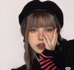 -秦·专注剪发
