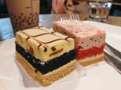 -gaga(深圳南山益田假日广场店)