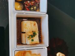 -湖锦酒楼·32年地道湖北菜(光谷店)