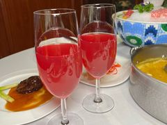 -小洋房•海鲜火锅酒楼(华林路店)