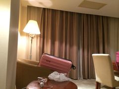 iphone_upload_pic-上海棕榈滩海景酒店