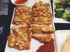 -谭记旺品(小谭山店)
