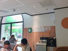 -麦当劳(三星城首创奥莱店)