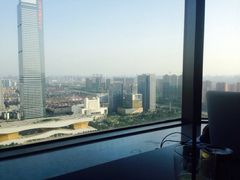 iphone_upload_pic-无锡君来洲际酒店