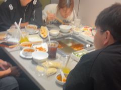 -海底捞火锅(吾悦广场店)