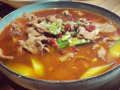 -竹里馆 ·茶食(奥体店)