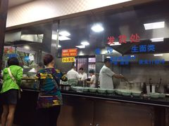 -味一早餐(新芝路店)