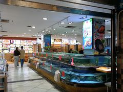 -鹅公村·国家非遗传承(荔湾店)