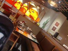 -塔哈尔·新疆盛宴(复地活力城店)