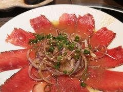 -蟹之国·精品蟹料理(极地店)