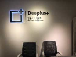 -Deeplus+韩国皮肤管理한국피부관리·C:Lab肌肤实验室