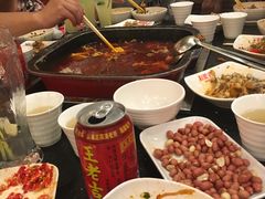 -自贡好吃客(科华店)