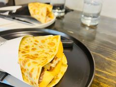 -PAPITO(泰兴路店)