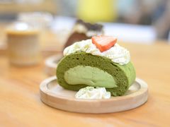 -拾壹cafe·工作室