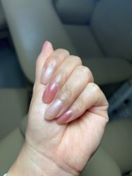 -阿噶西美甲美睫