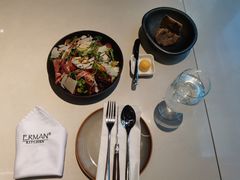 -Erman岩烧牛排(虹桥南丰城店)