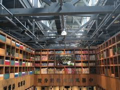 -403国际艺术中心